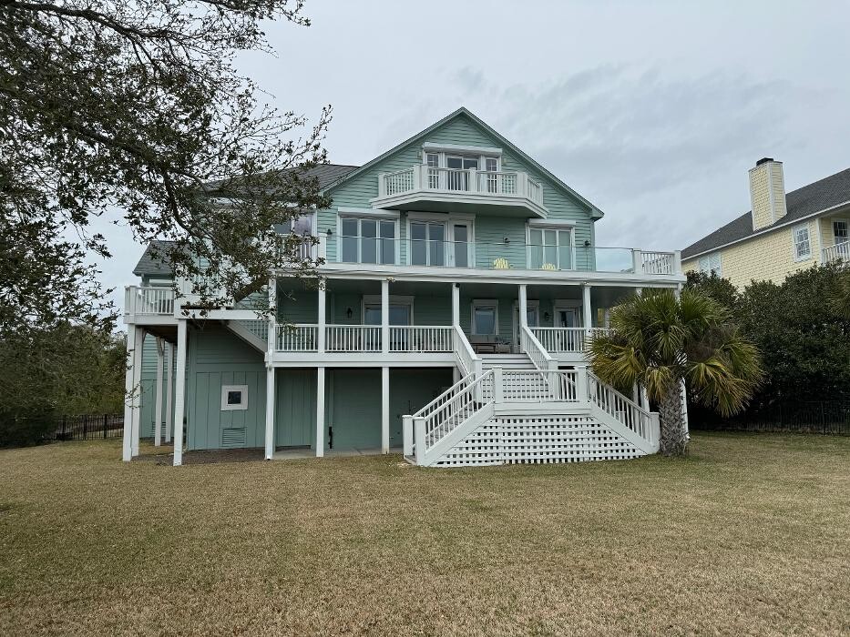 Images American Hurricane Shutters