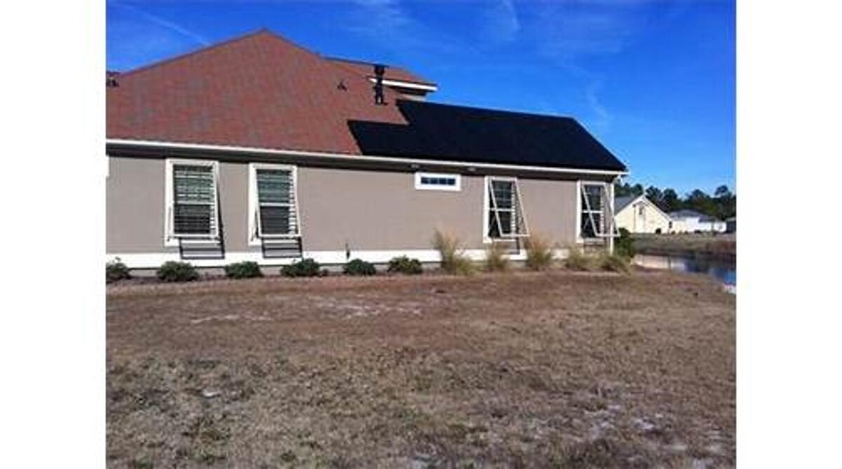 Images American Hurricane Shutters