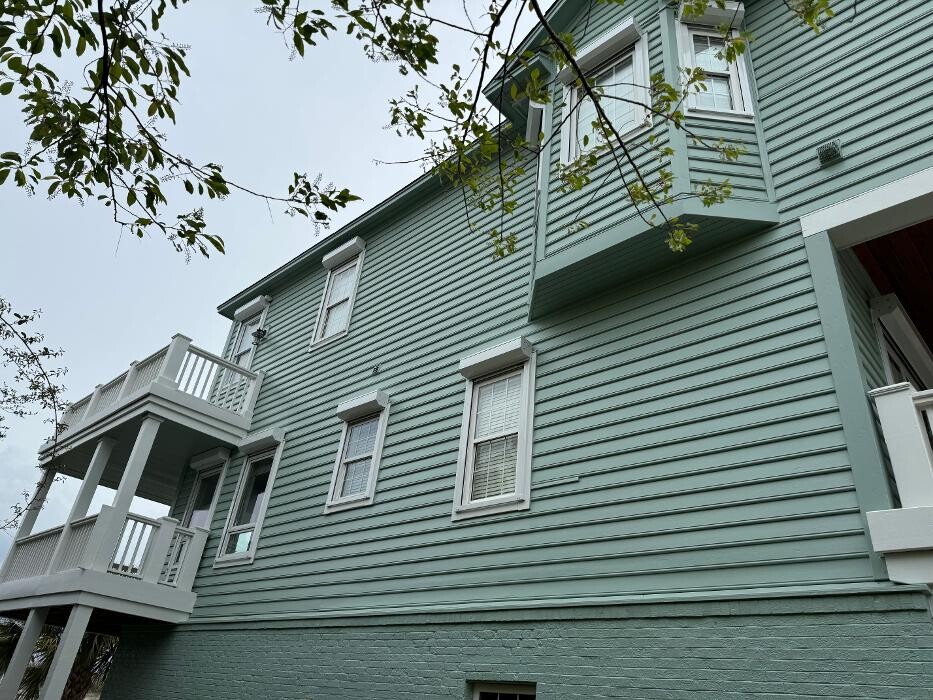 Images American Hurricane Shutters