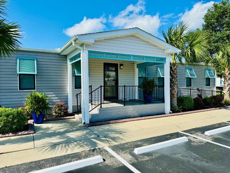 Images American Hurricane Shutters