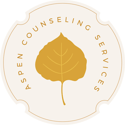 Aspen Counseling Services Logo