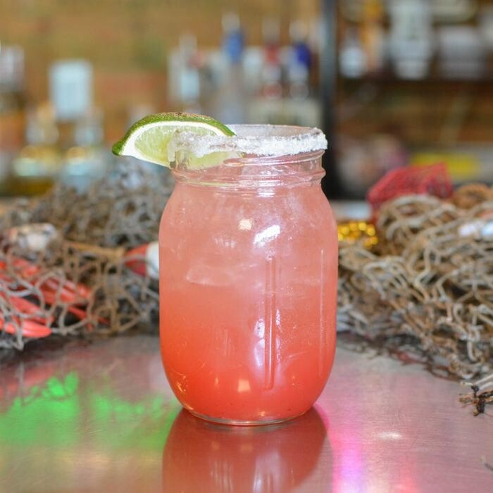 Images Angry Crab Shack (Laveen)