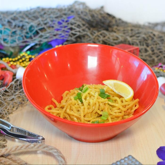 Images Angry Crab Shack (Laveen)