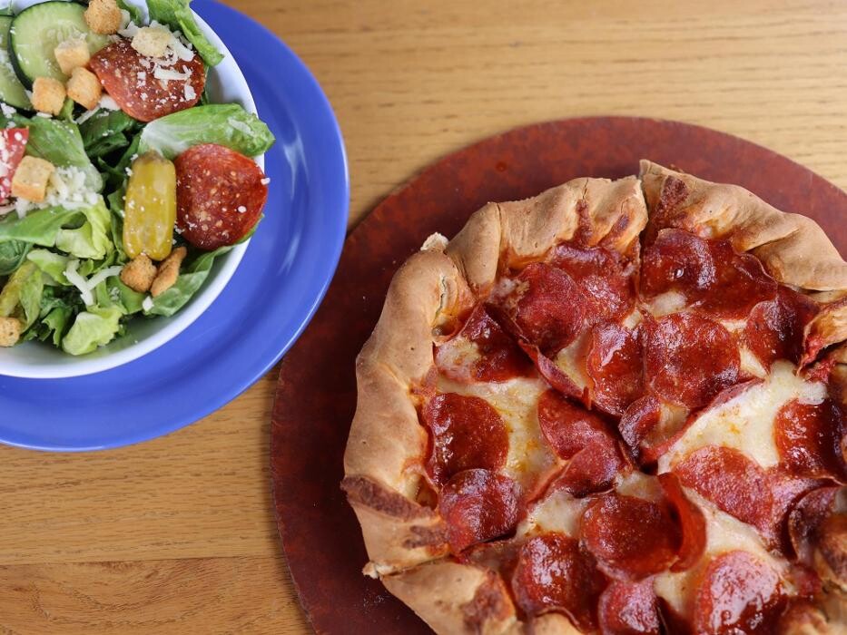Images Beau Jo's Pizza Lone Tree