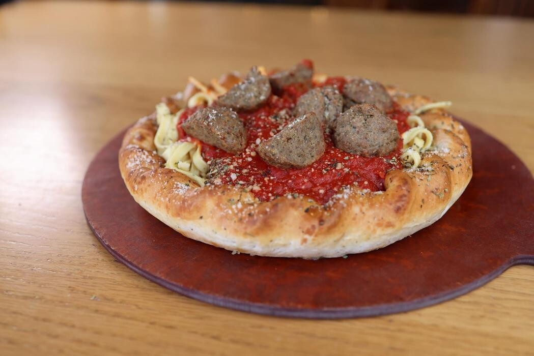 Images Beau Jo's Pizza Lone Tree