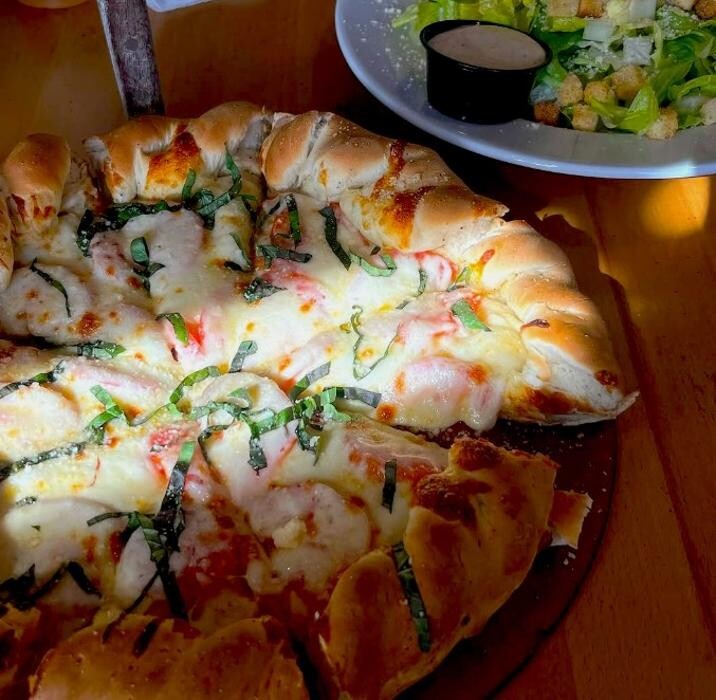 Images Beau Jo's Pizza Lone Tree