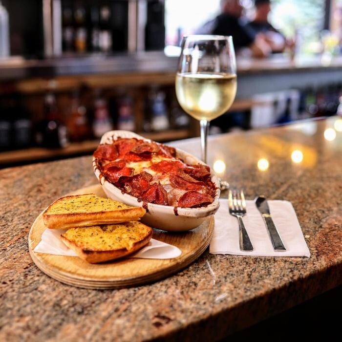 Images Beau Jo's Pizza Lone Tree