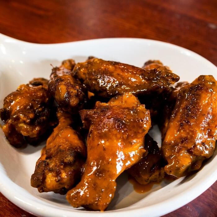 Images Bold Bites Sports Bar & Grill
