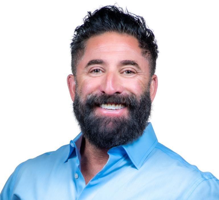 Images Connie Health - Michael Scopa