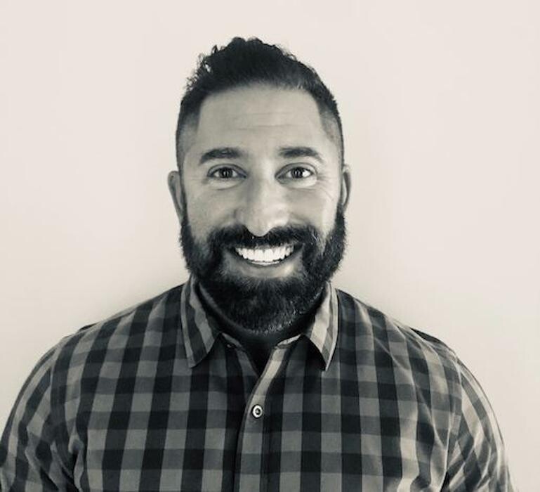 Images Connie Health - Michael Scopa