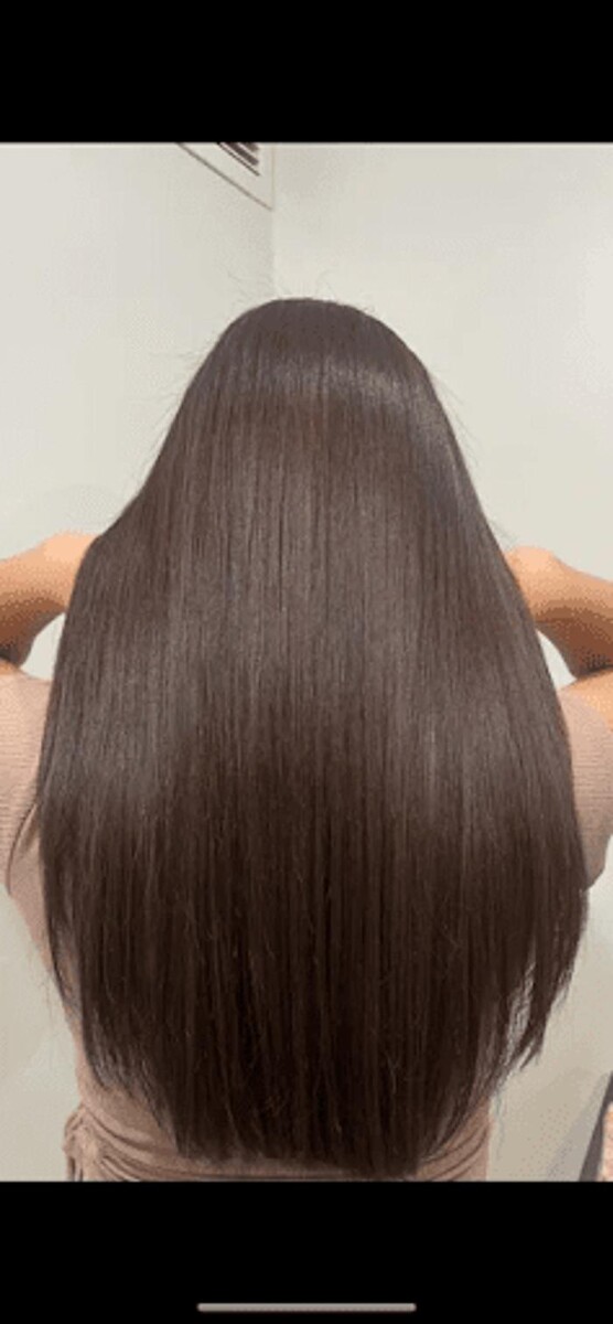 Images Kylie Studio Salon