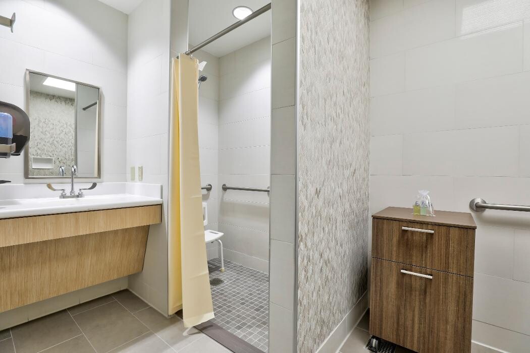 Images The Women's Center | Jackson South