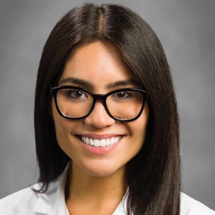 Dr. Rachel Franklyn Logo