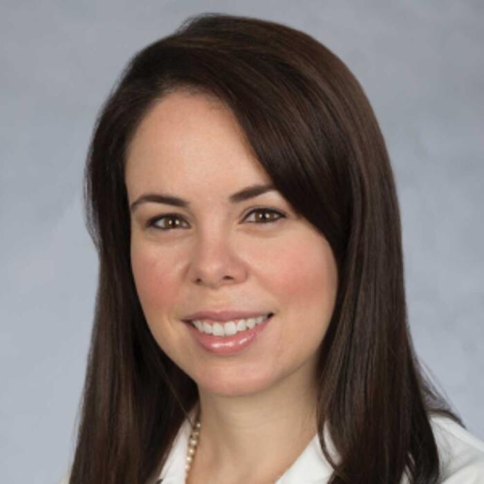 Dr. Yvette Cordova Logo