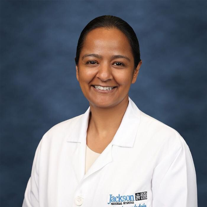 Images Dr. Priyanka Gosain