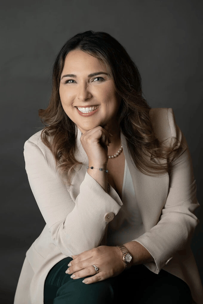 Images Maple Dentistry: Nadine Ferbinteanu, DDS