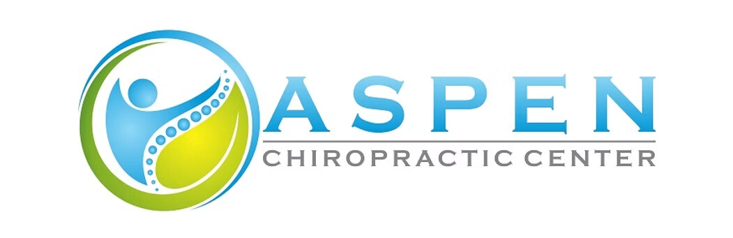 Aspen Chiropractic Center Logo