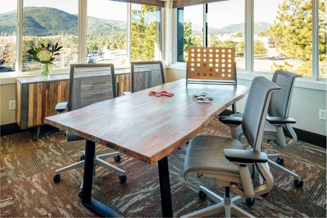 Images Peak Cowork