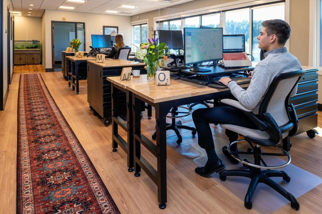 Images Peak Cowork