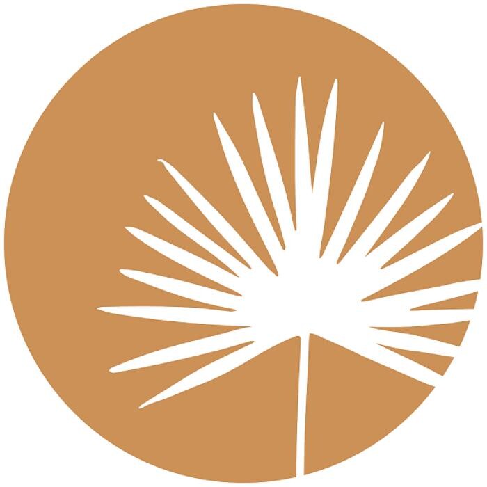 Laurel Heights Senior Living & Memory Care Logo
