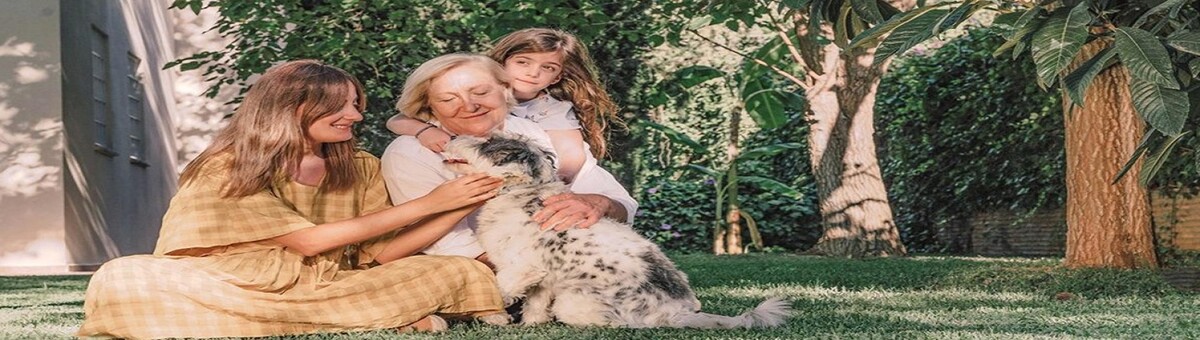 Images Laurel Heights Senior Living & Memory Care