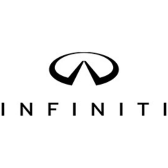 Hanna INFINITI of Apex Logo