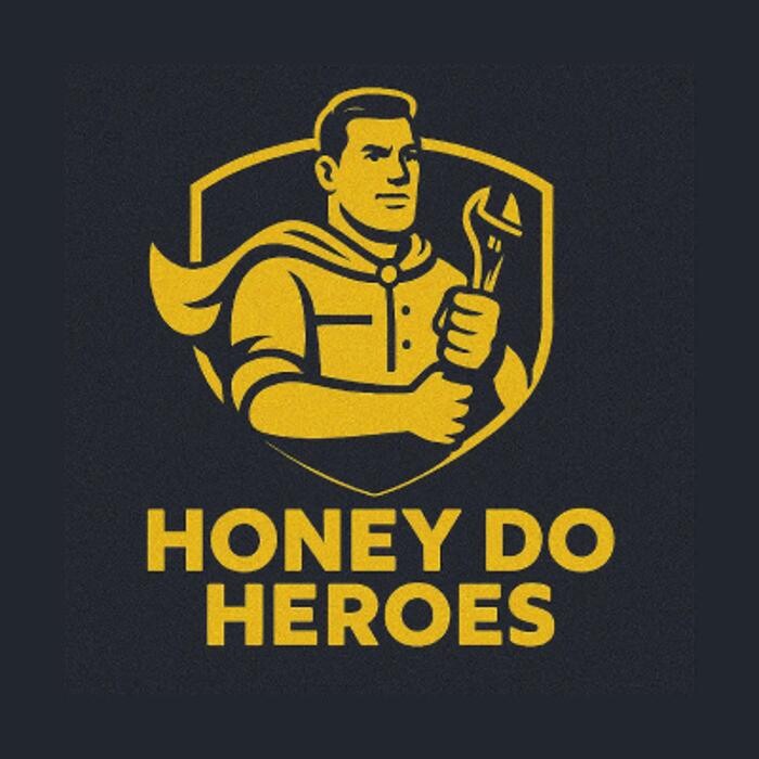 Images Honey Do Heroes