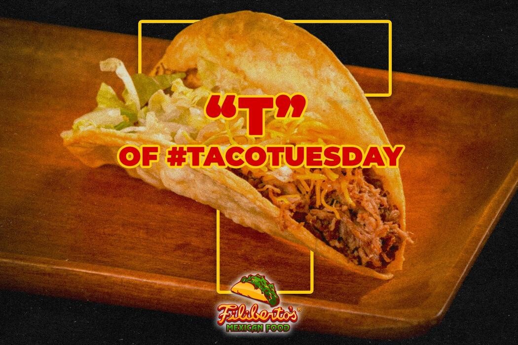 Images Filiberto's Mexican Food