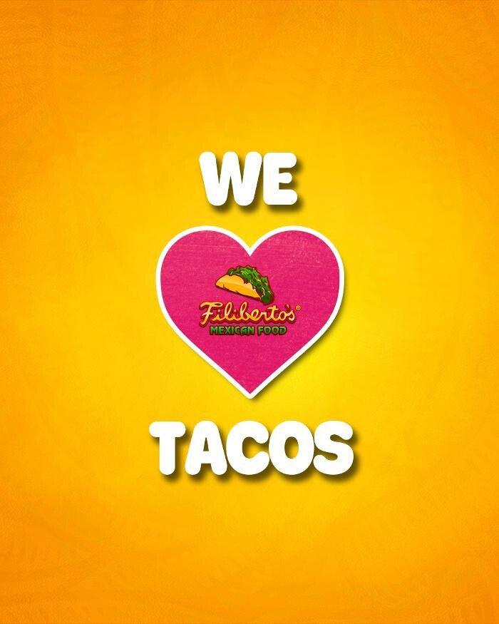 Images Filiberto's Mexican Food