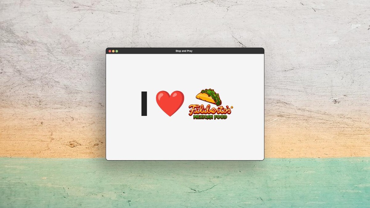 Images Filiberto's Mexican Food