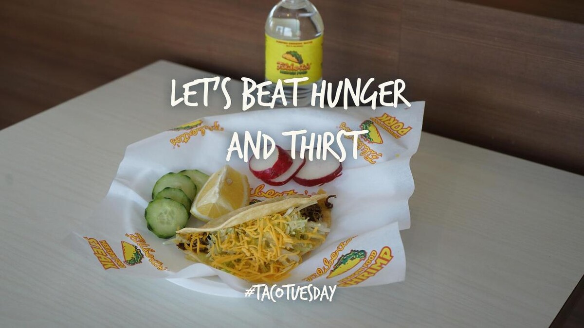 Images Filiberto's Mexican Food