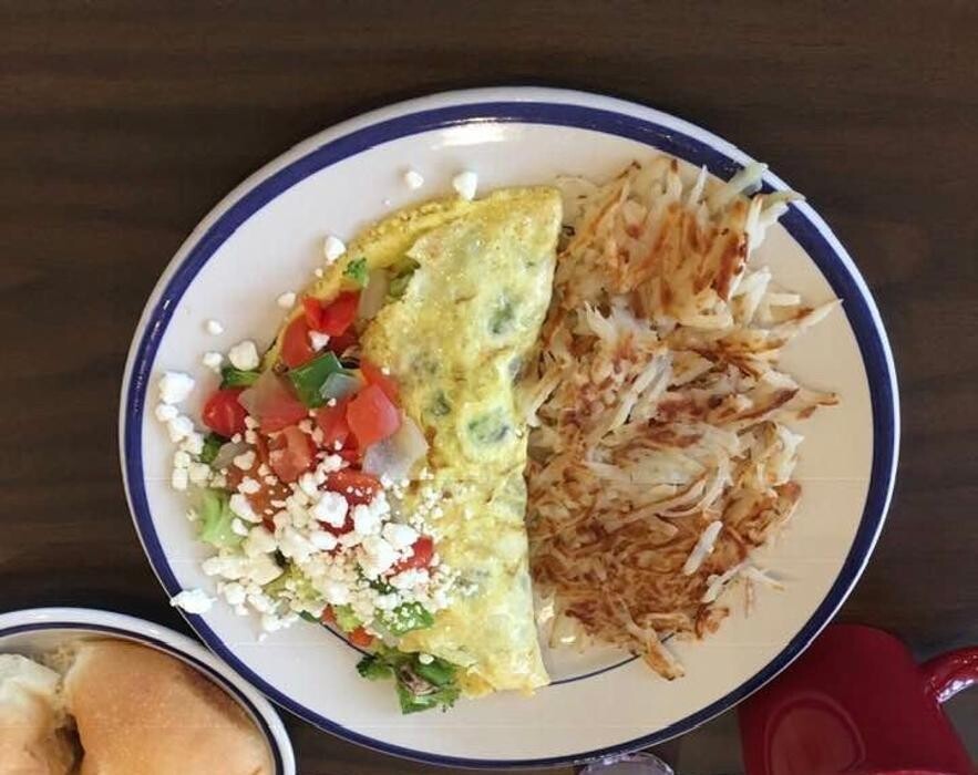 Images Filiberto's Mexican Food