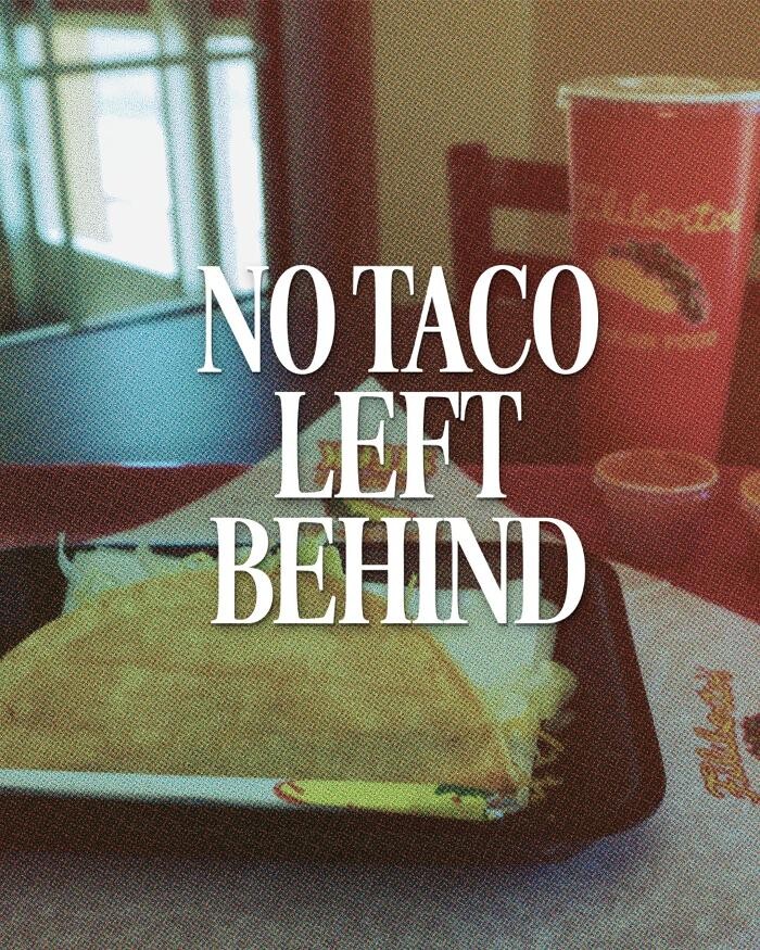 Images Filiberto's Mexican Food