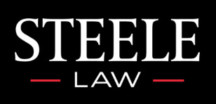 Images The Steele Law Firm