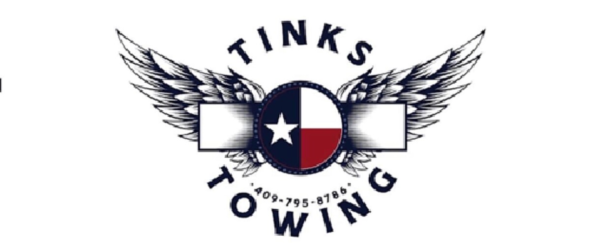 Images Tinks Towing