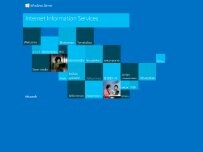 Website Screenshot Crass Tree Experts