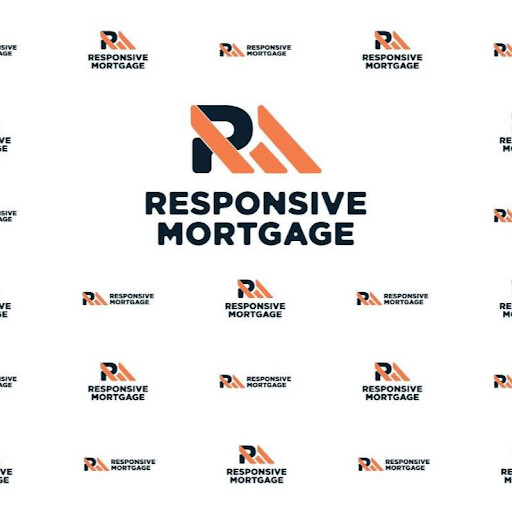 Responsive Mortgage of Northwest Arkansas - a division of Gold Star Mortgage Financial Group Logo