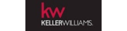 Keller Williams North Country - Lisa Penney Logo