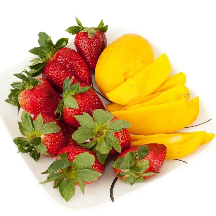 Images Beau Jo's Colorado Style Pizza