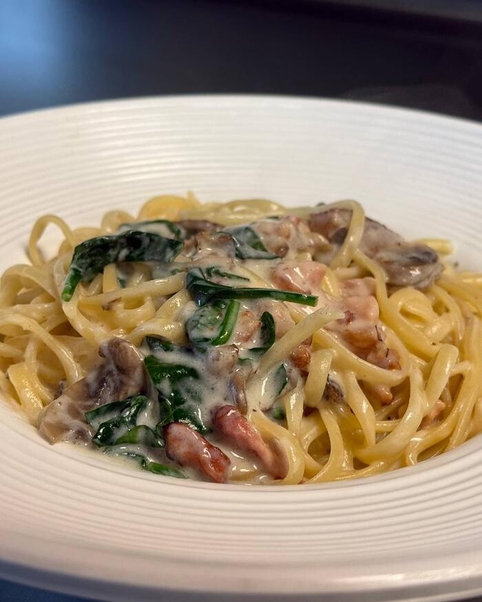 Images Beau Jo's Colorado Style Pizza