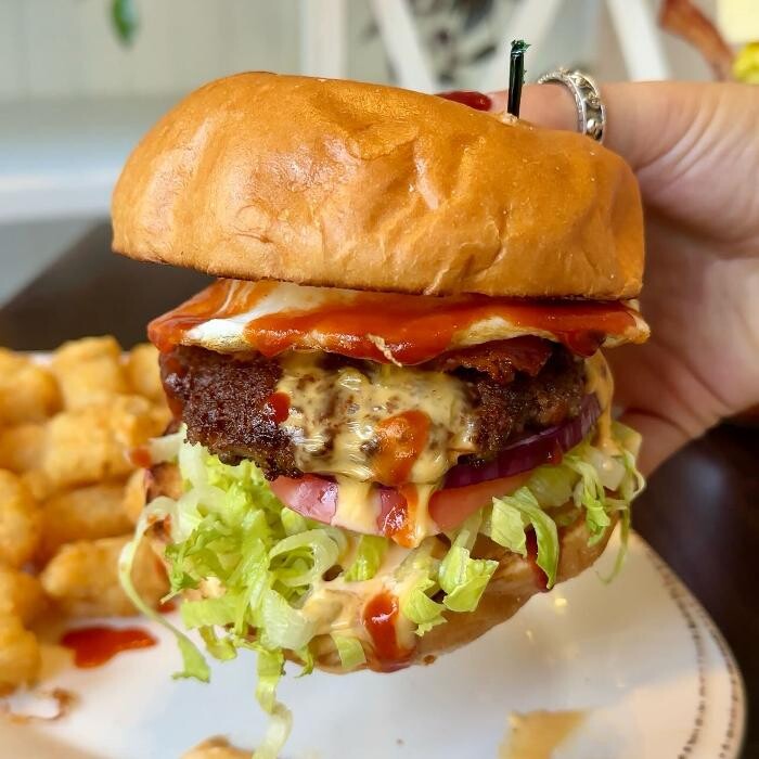 Images Beau Jo's Colorado Style Pizza