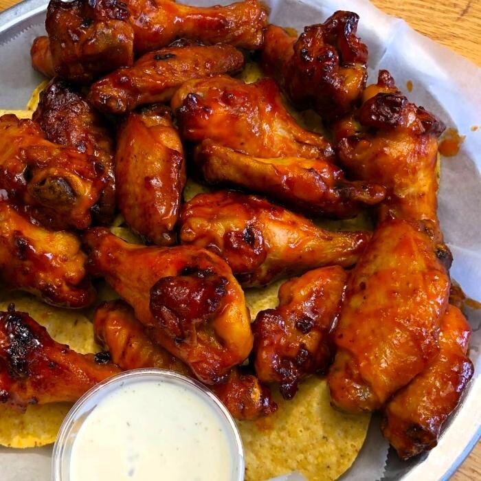 Images Beau Jo's Colorado Style Pizza