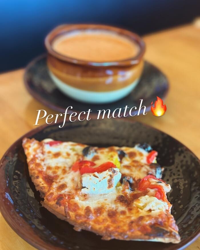 Images Beau Jo's Colorado Style Pizza