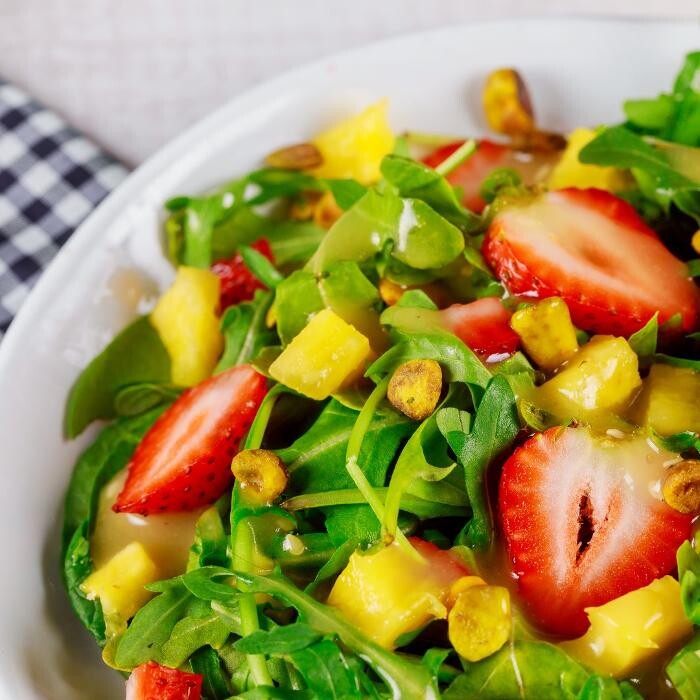 Images Beau Jo's Colorado Style Pizza