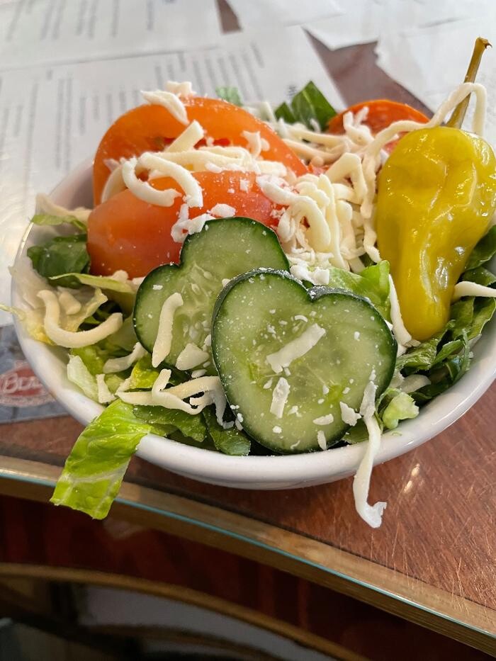 Images Beau Jo's Colorado Style Pizza