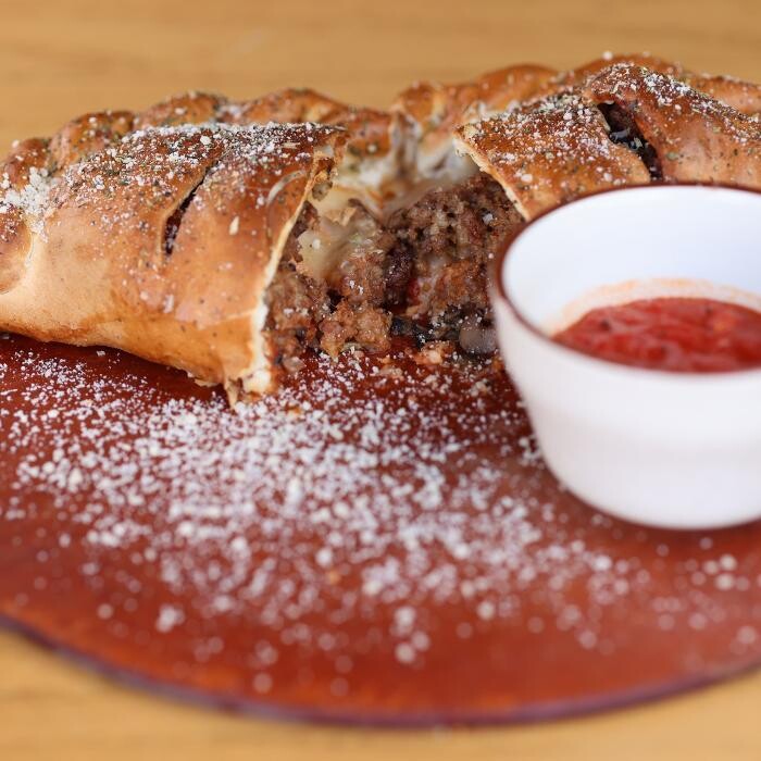 Images Beau Jo's Colorado Style Pizza