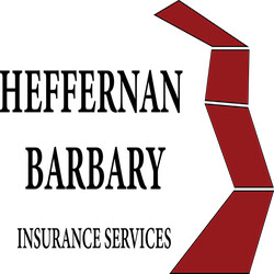 Heffernan Barbary Insurance Services LLC Logo