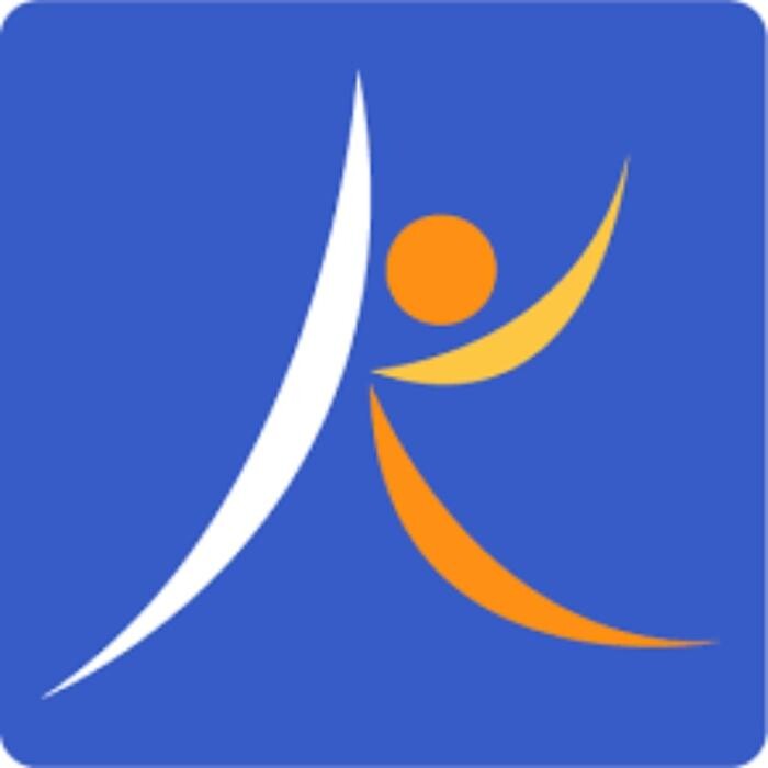Images Krasnick Regenerative Medicine - Center for Alternative Pain Treatment
