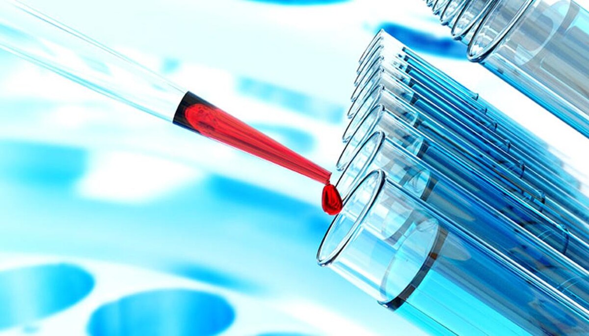Images Krasnick Regenerative Medicine - Center for Alternative Pain Treatment