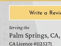 Website Screenshot Diamond Remodels